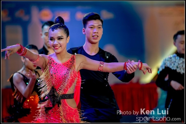 20160604 wdsf 2175