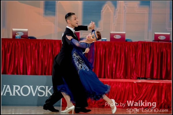 2016-06-05 WDSF Ballroom 0071