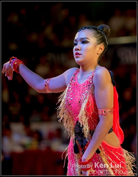 20160604 wdsf 2176