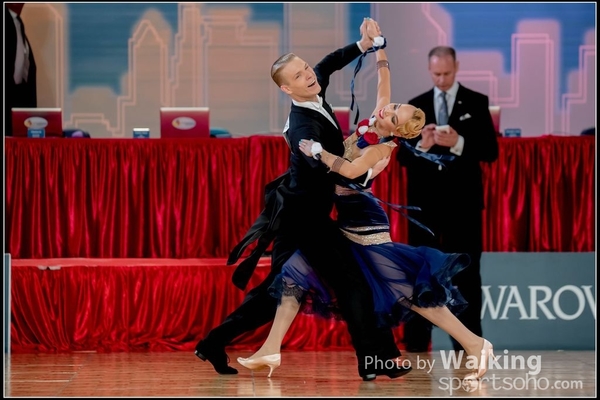 2016-06-05 WDSF Ballroom 0072