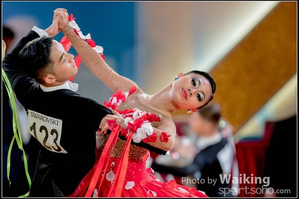 2016-06-05 WDSF Ballroom 0073