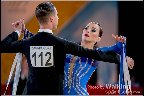 2016-06-05 WDSF Ballroom 0074