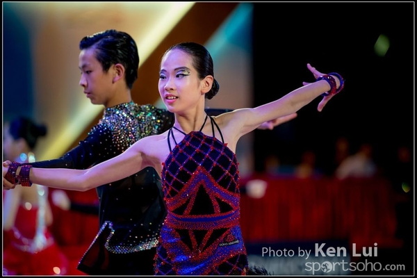 20160604 wdsf 2179