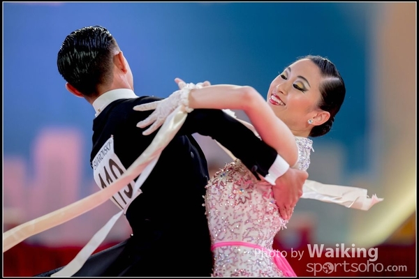 2016-06-05 WDSF Ballroom 0076