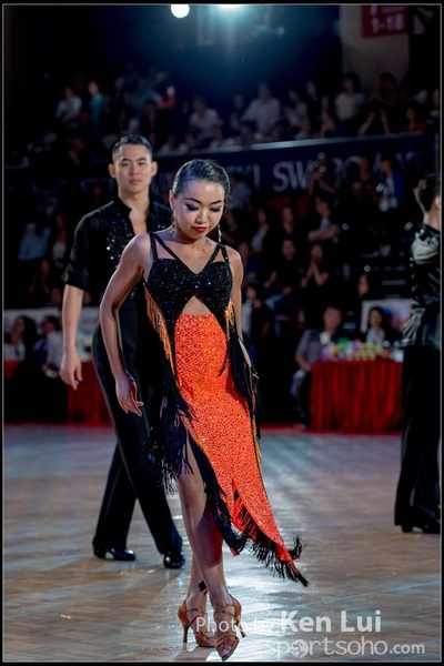 20160604 wdsf 2181