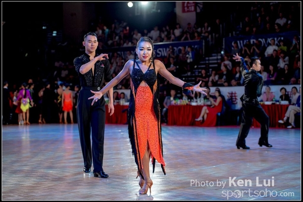 20160604 wdsf 2182