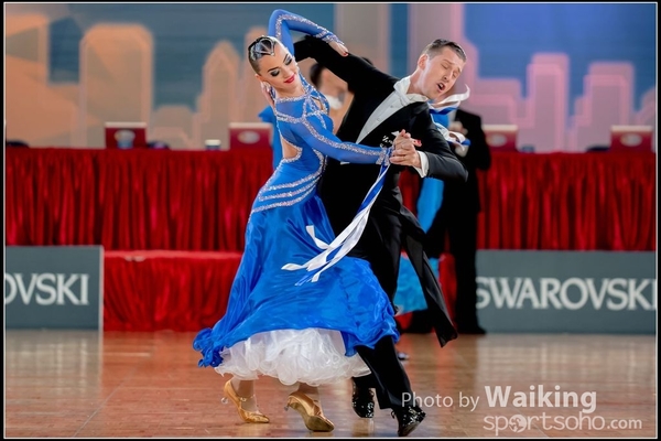 2016-06-05 WDSF Ballroom 0078