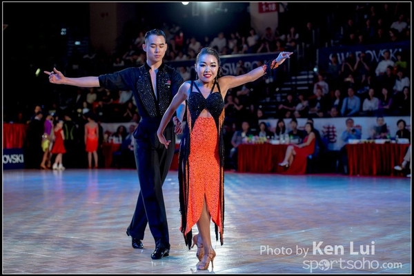 20160604 wdsf 2183