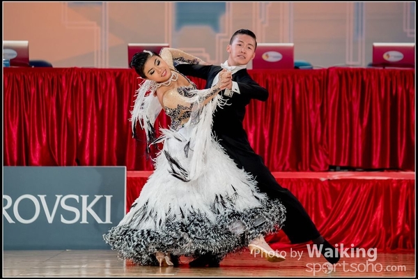 2016-06-05 WDSF Ballroom 0079