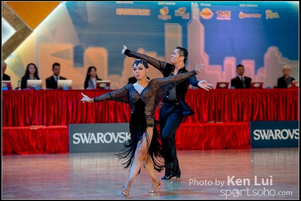 20160604 wdsf 2184