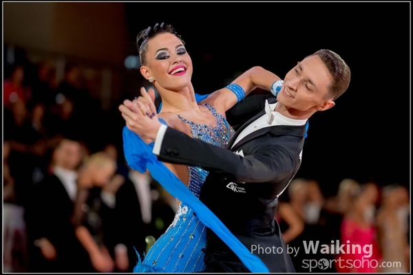 2016-06-05 WDSF Ballroom 0080
