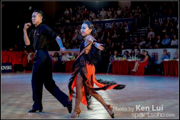 20160604 wdsf 2185