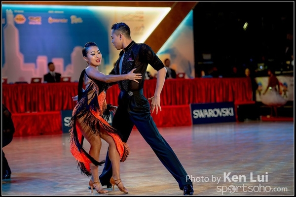 20160604 wdsf 2186