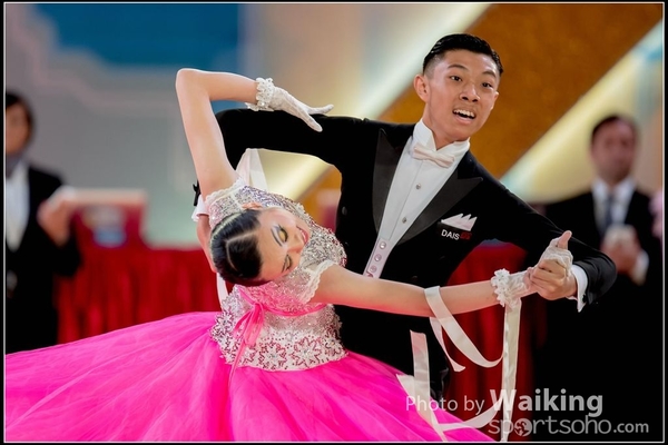 2016-06-05 WDSF Ballroom 0082