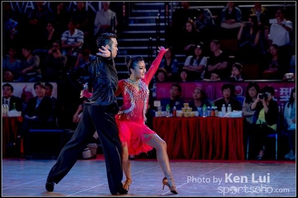 20160604 wdsf 2187