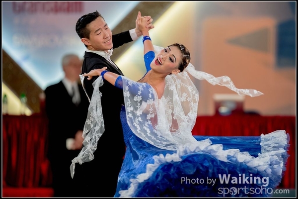 2016-06-05 WDSF Ballroom 0083