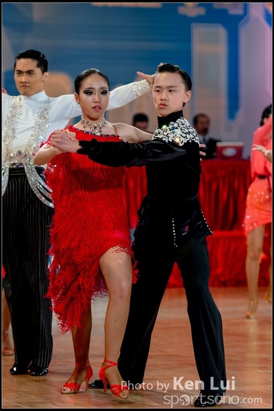 20160604 wdsf 2188