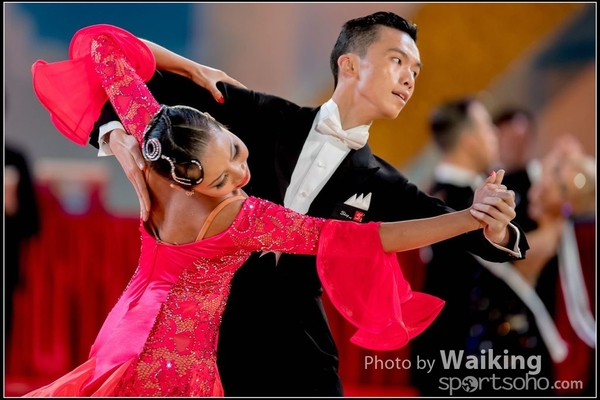 2016-06-05 WDSF Ballroom 0084