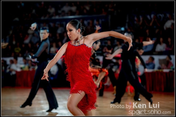 20160604 wdsf 2189