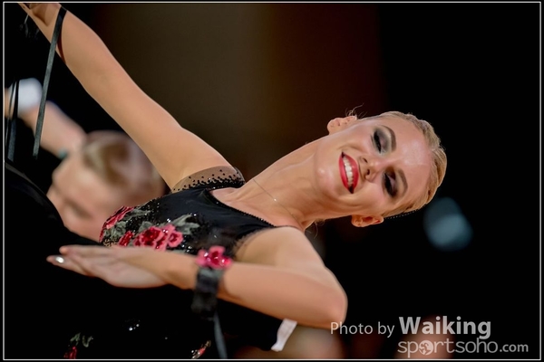 2016-06-05 WDSF Ballroom 0085