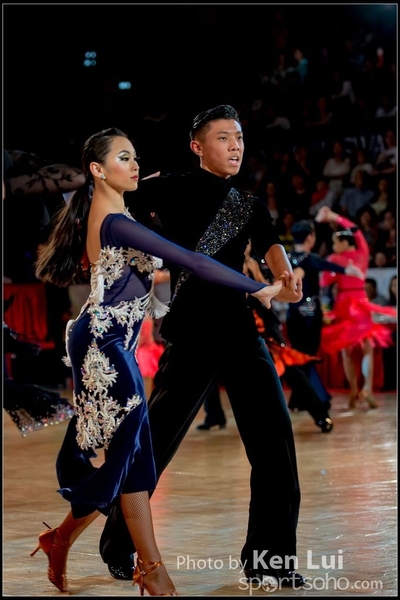 20160604 wdsf 2190