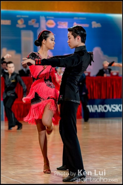 20160604 wdsf 2191