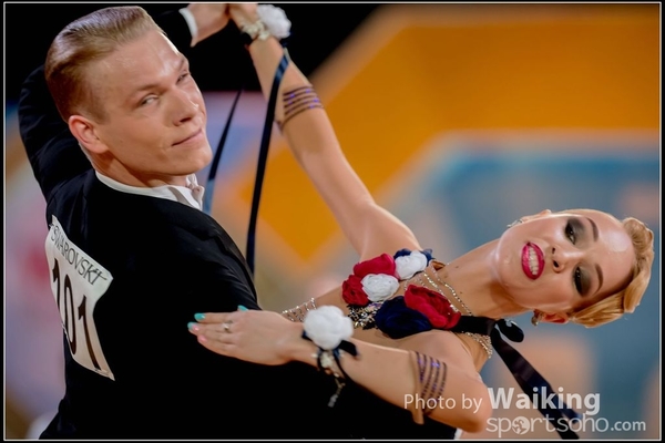 2016-06-05 WDSF Ballroom 0087