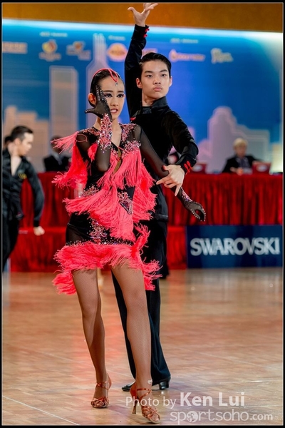 20160604 wdsf 2192