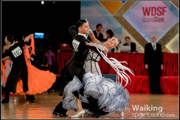 2016-06-05 WDSF Ballroom 0088