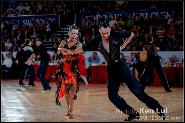 20160604 wdsf 2194
