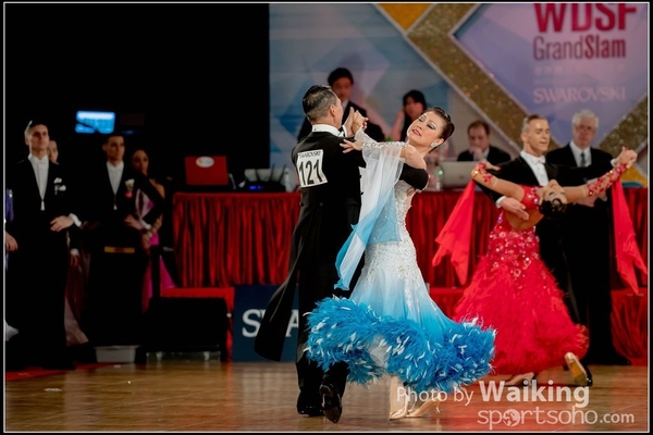 2016-06-05 WDSF Ballroom 0090