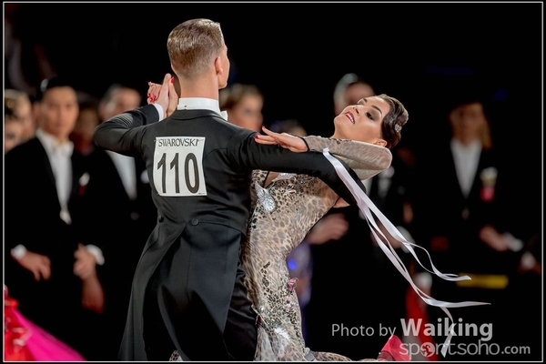 2016-06-05 WDSF Ballroom 0091