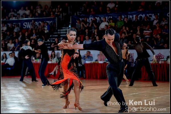 20160604 wdsf 2195
