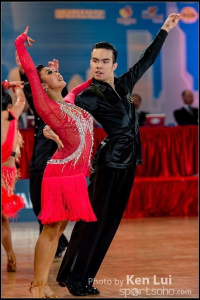 20160604 wdsf 2196