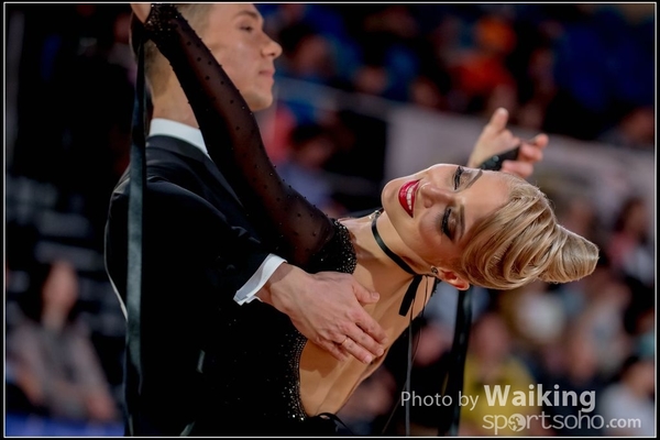 2016-06-05 WDSF Ballroom 0093