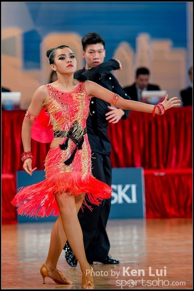 20160604 wdsf 2198
