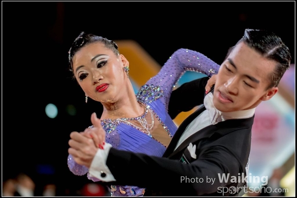 2016-06-05 WDSF Ballroom 0094