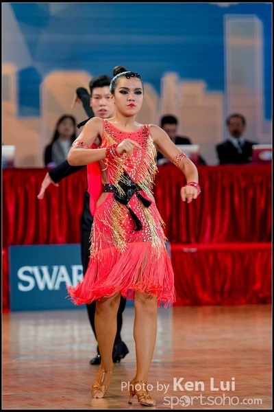 20160604 wdsf 2199