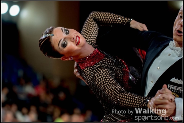2016-06-05 WDSF Ballroom 0095
