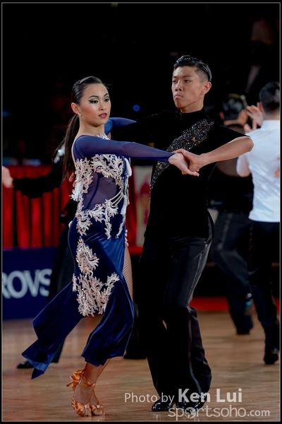 20160604 wdsf 2201
