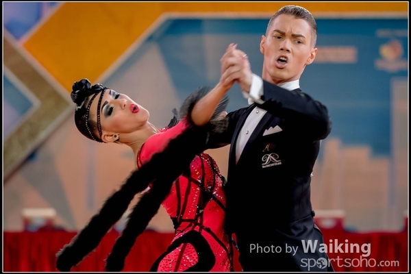 2016-06-05 WDSF Ballroom 0096