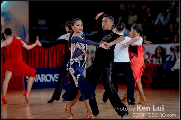20160604 wdsf 2202