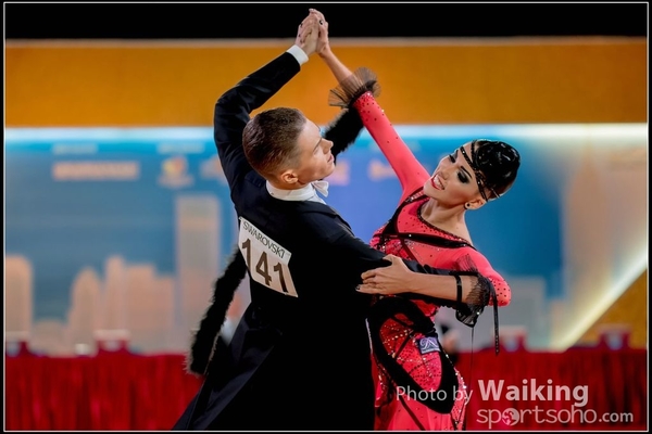 2016-06-05 WDSF Ballroom 0097