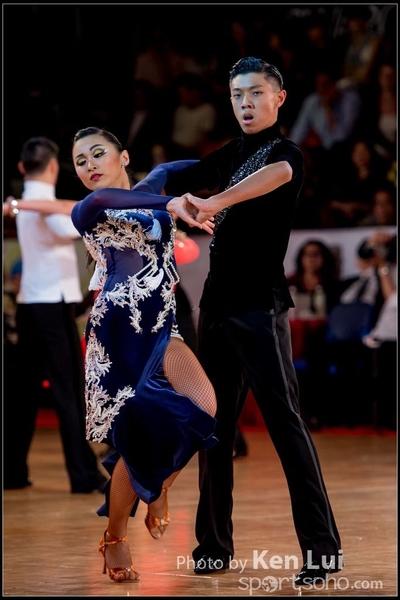 20160604 wdsf 2203