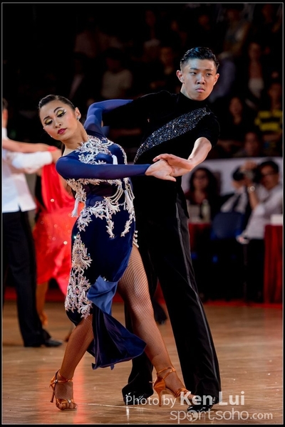 20160604 wdsf 2204