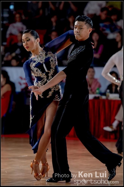 20160604 wdsf 2205