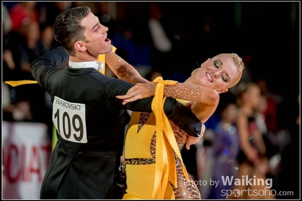 2016-06-05 WDSF Ballroom 0100