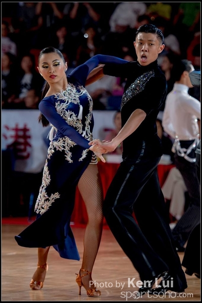 20160604 wdsf 2206