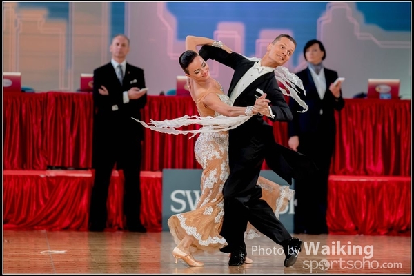 2016-06-05 WDSF Ballroom 0101