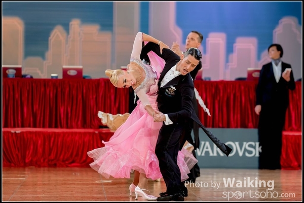 2016-06-05 WDSF Ballroom 0102